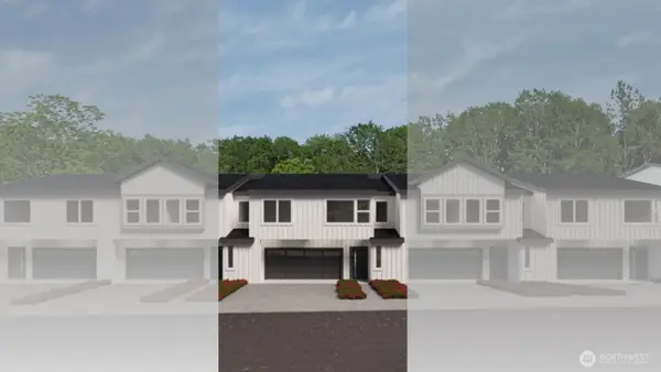 5810 Lowell Larimer Rd #A3, Everett, WA 98208