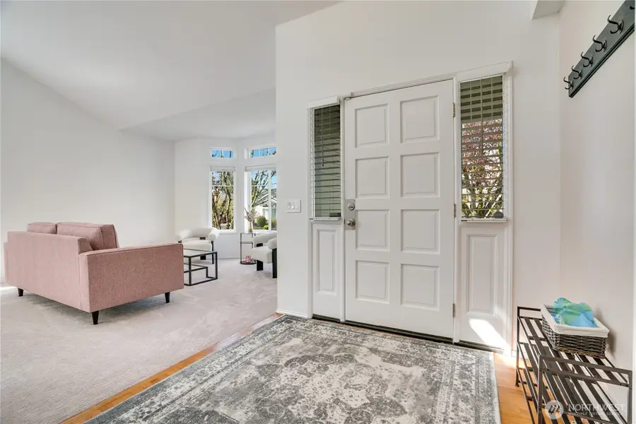 12715 SE 306th Street, Auburn, WA 98092 - #2