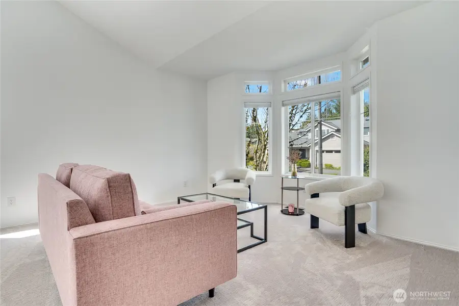 12715 SE 306th Street, Auburn, WA 98092 - #3