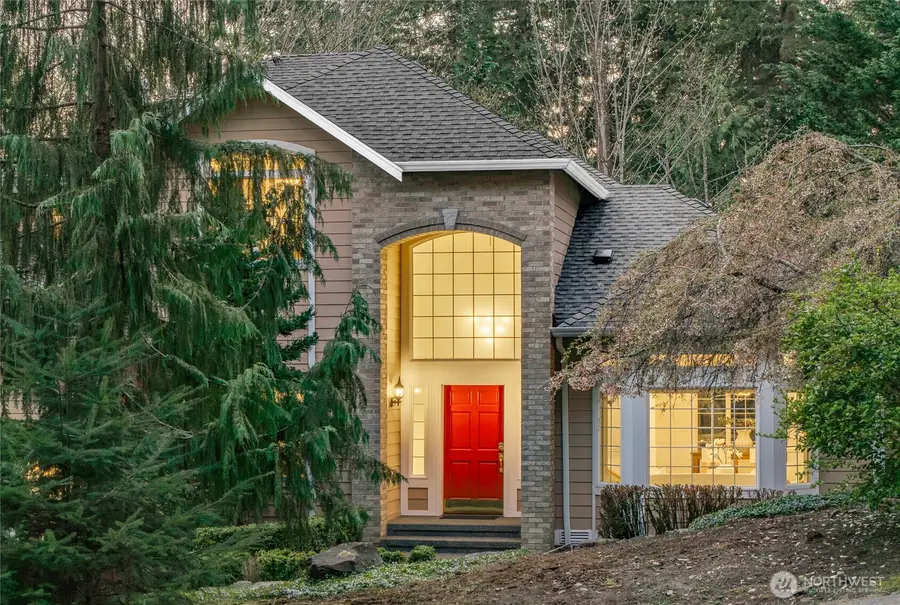 5107 218th Avenue Ne, Redmond, WA 98053 - #2