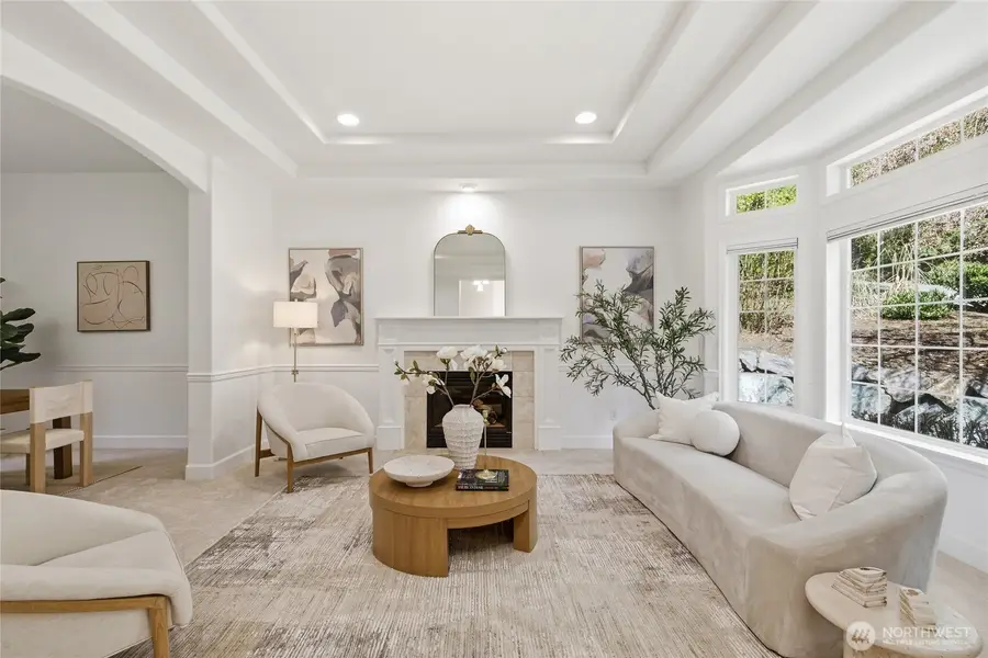 5107 218th Avenue Ne, Redmond, WA 98053 - #3