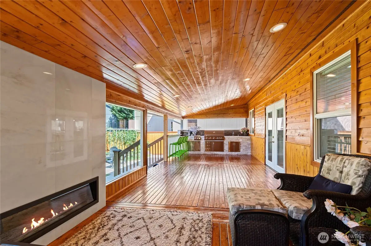 2615 170th Street Ct E, Tacoma, WA 98445 - #1