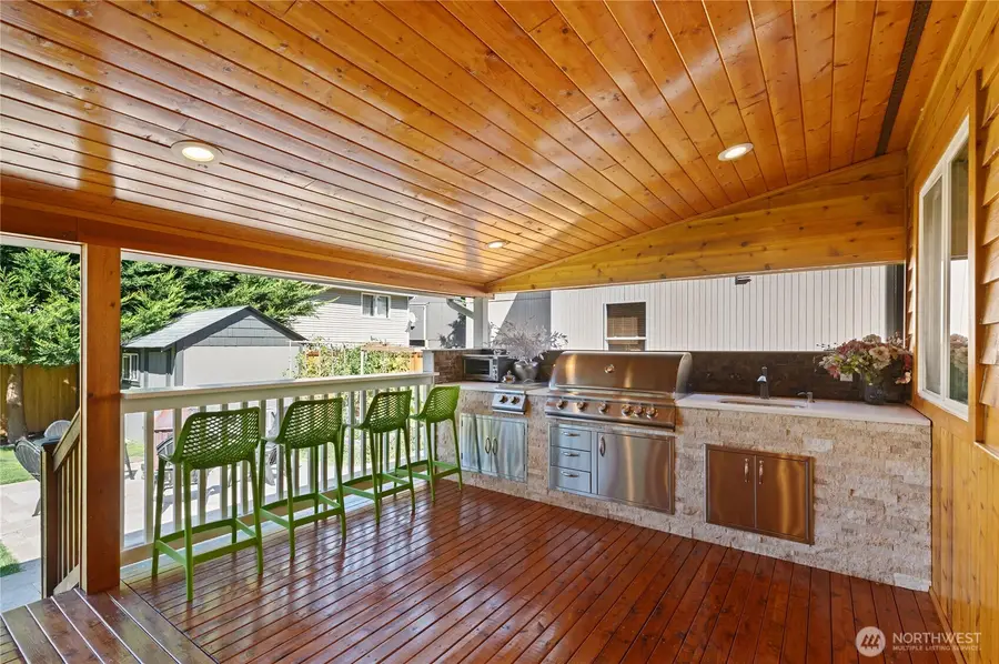 2615 170th Street Ct E, Tacoma, WA 98445 - #2