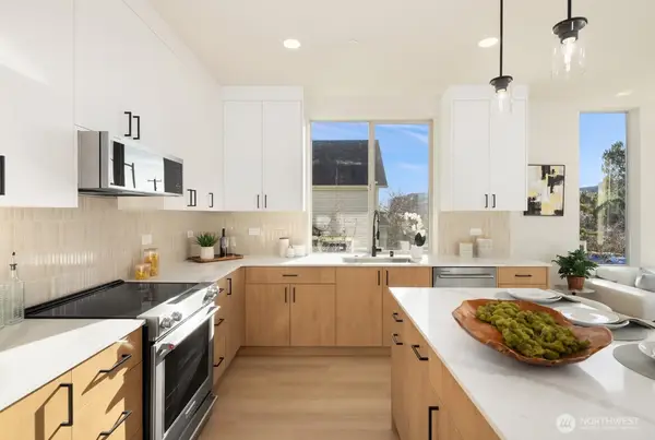 5810 Lowell Larimer Rd #C3, Everett, WA 98208