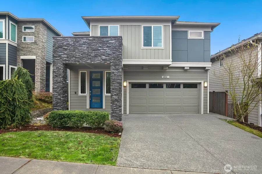 4014 223rd Place Se, Bothell, WA 98021 - #2