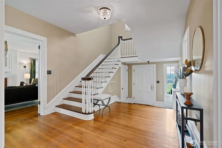 1909 W Chestnut Avenue, Yakima, WA 98092 - #3