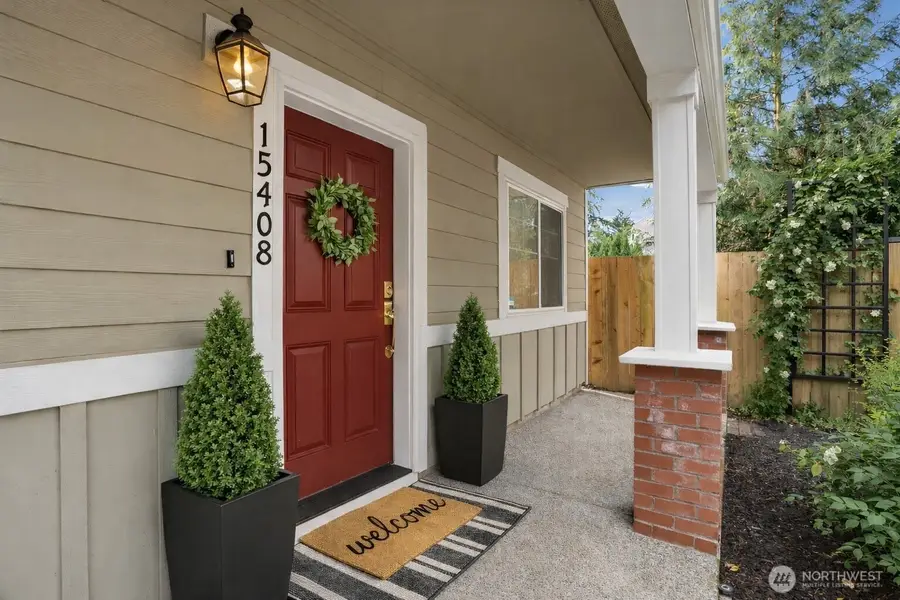 15408 14th Avenue W, Lynnwood, WA 98087 - #2