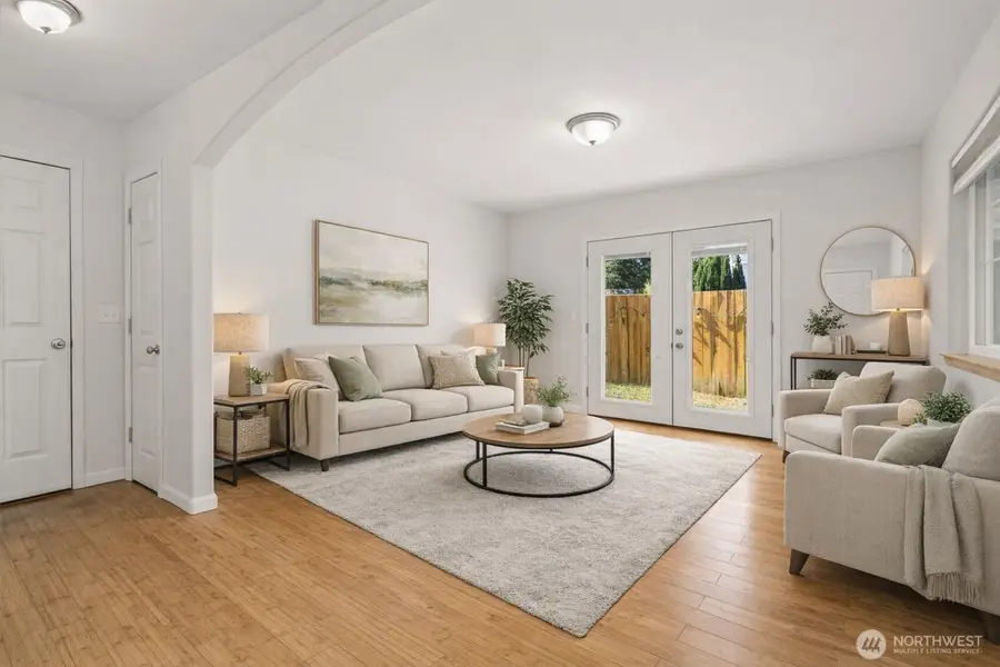 15408 14th Avenue W, Lynnwood, WA 98087 - #3