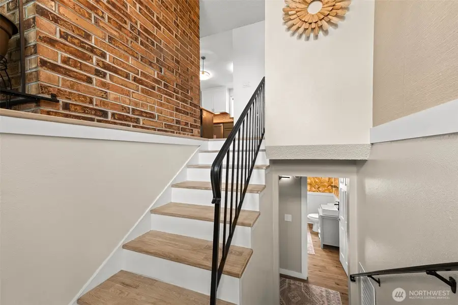 1602 Beech Avenue, Steilacoom, WA 98388 - #3