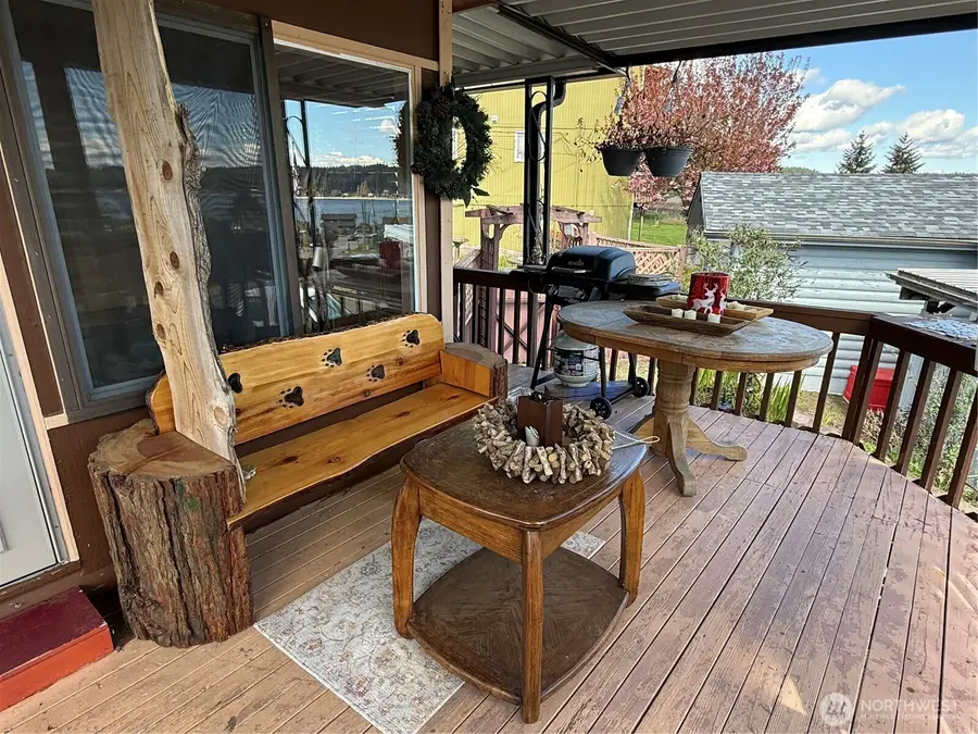 18289 E State Route 3 (wa-3) #20, Allyn, WA 98524 - #3