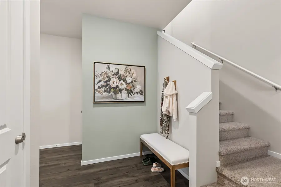 20315 161st Street E #1002, Bonney Lake, WA 98391 - #2