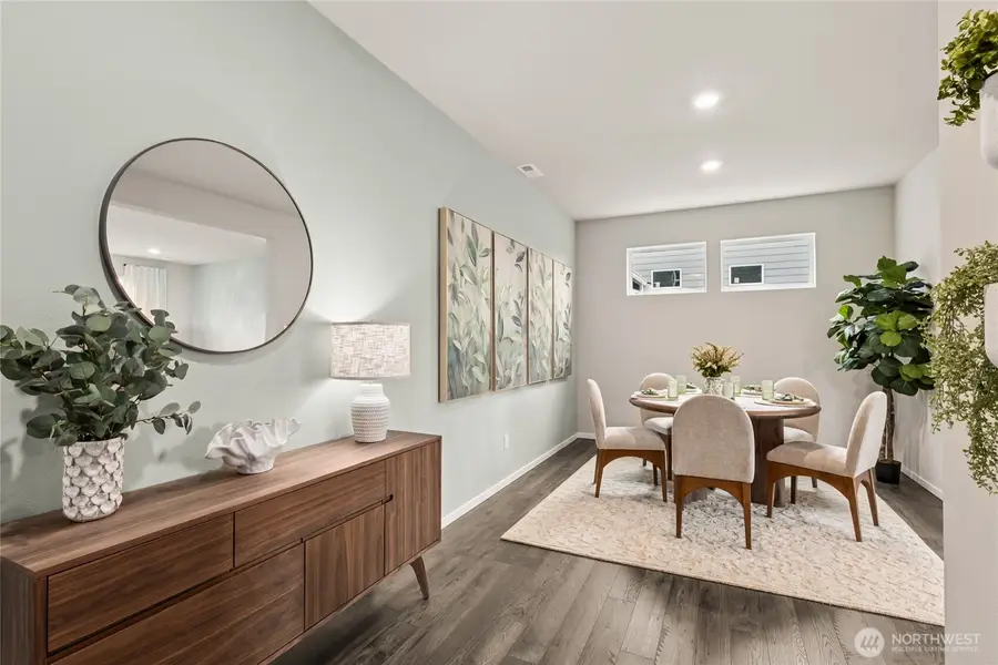 20315 161st Street E #1002, Bonney Lake, WA 98391 - #3