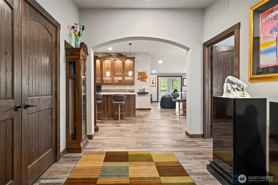 437 NW Equestrian Drive, Poulsbo, WA 98370 - #3