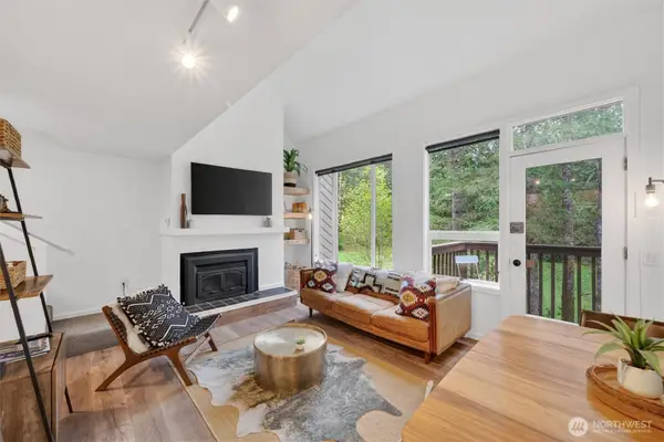 10500 Mt Baker Highway #1204, Deming, WA 98244