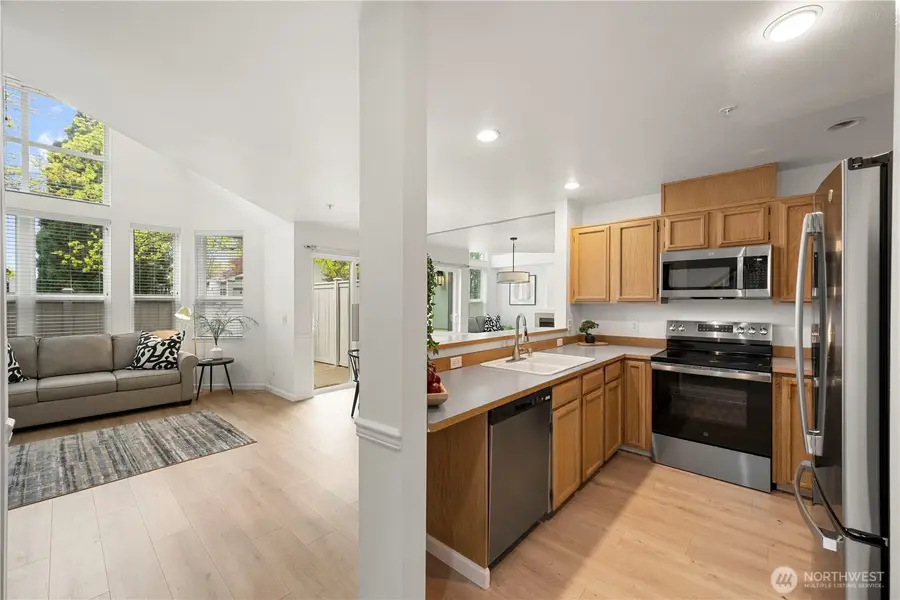 6615 S 239th Place #R110, Kent, WA 98032 - #3