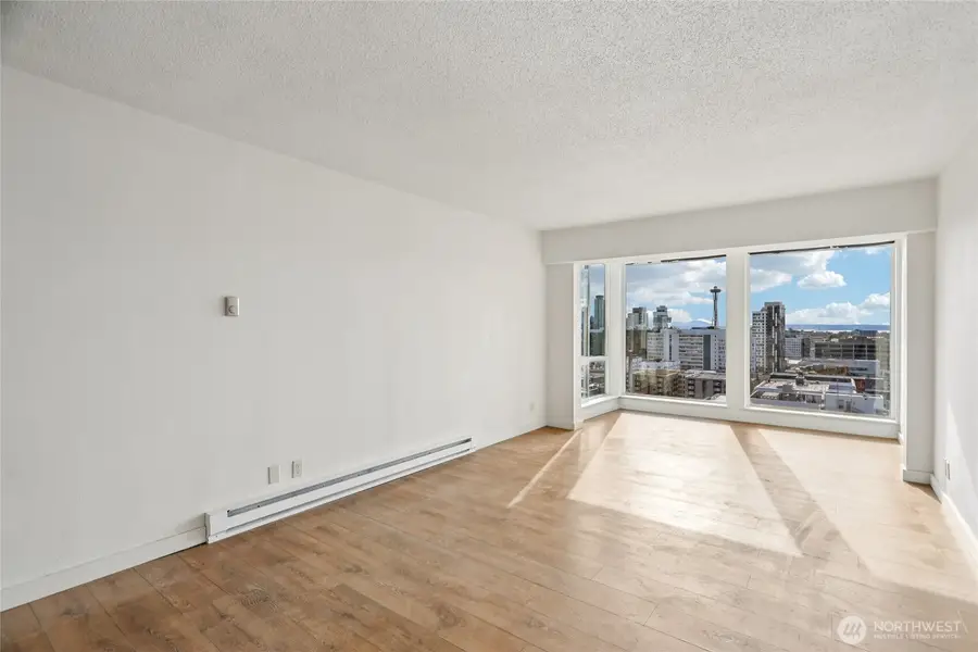 308 E Republican Street #608, Seattle, WA 98102 - #3