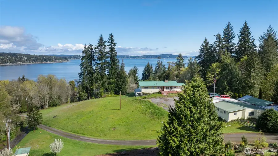 3300 Marjorie Lane Se, Port Orchard, WA 98366 - #2