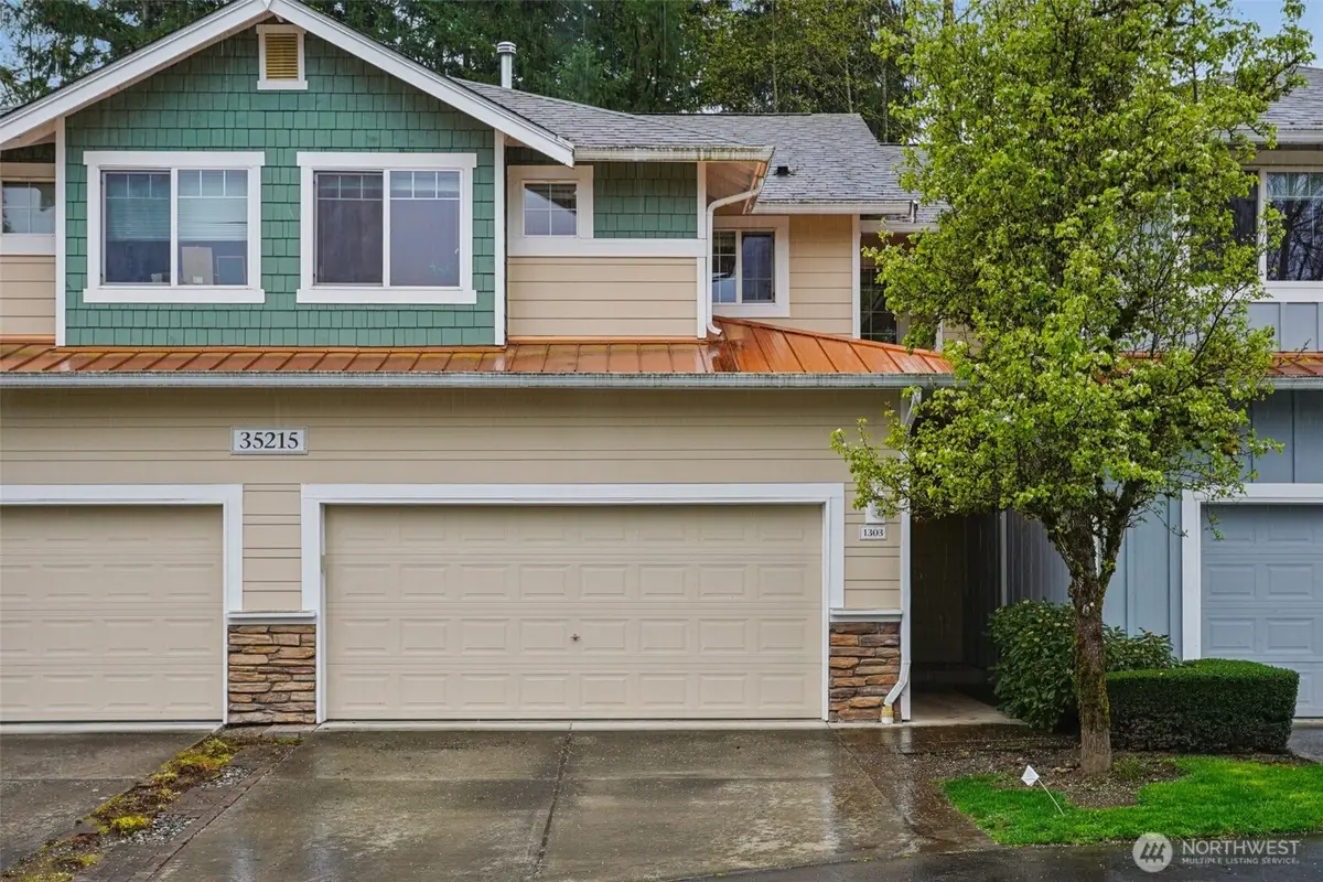 35215 SE Aspen Lane #1303, Snoqualmie, WA 98065 - #1