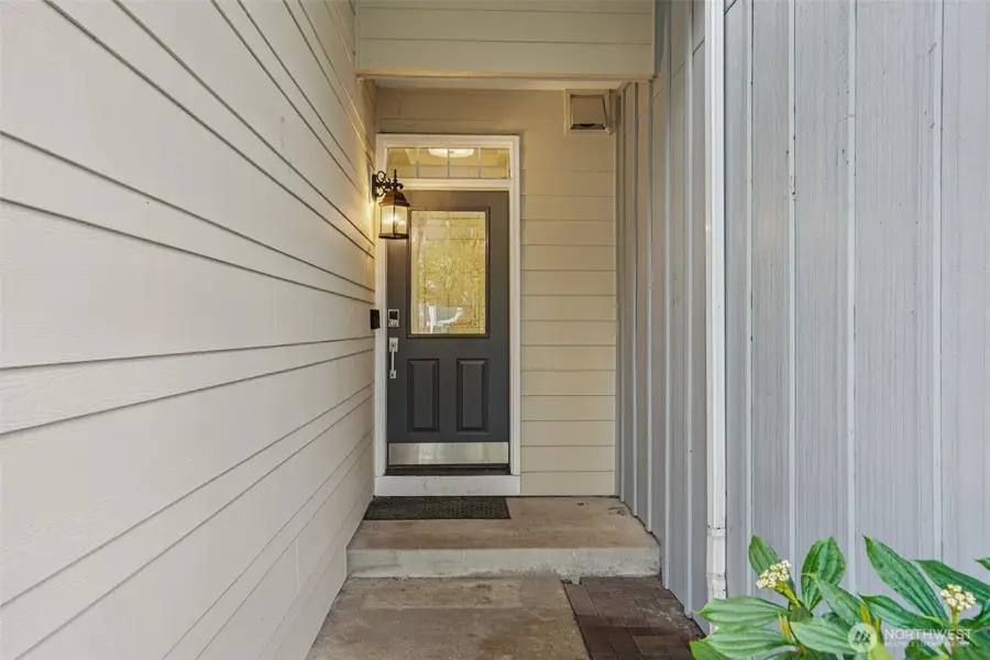 35215 SE Aspen Lane #1303, Snoqualmie, WA 98065 - #2