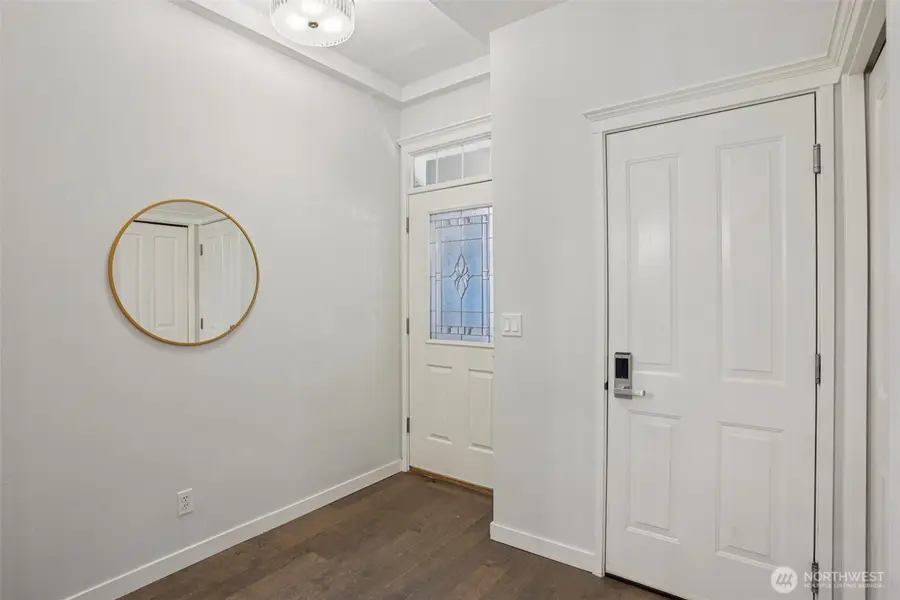 35215 SE Aspen Lane #1303, Snoqualmie, WA 98065 - #3