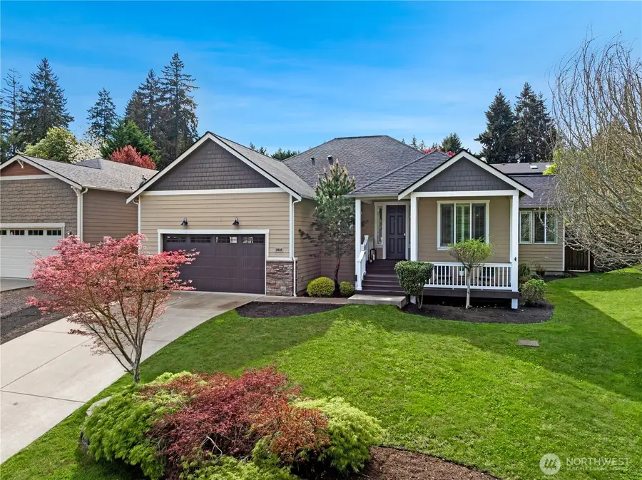 10828 99th Avenue Ct Sw, Lakewood, WA 98498 - #2