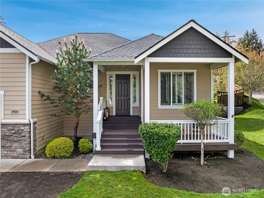 10828 99th Avenue Ct Sw, Lakewood, WA 98498 - #3