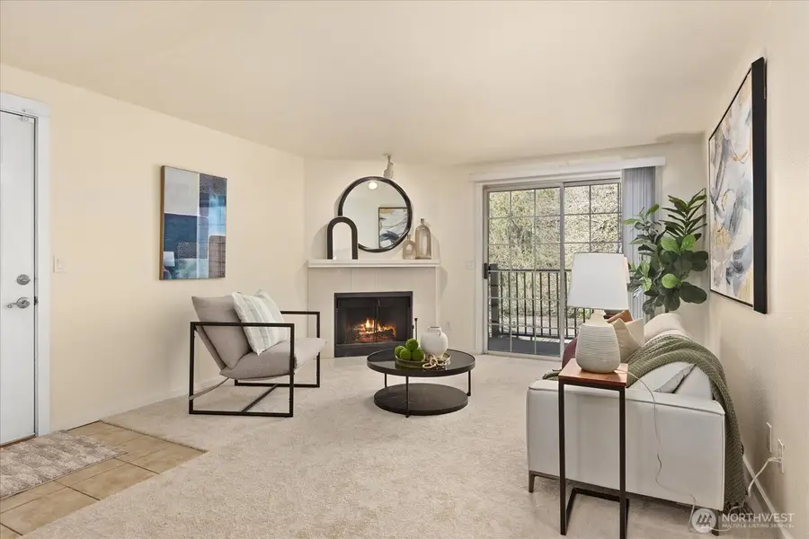 929 3rd Avenue #F301, Kirkland, WA 98033 - #3