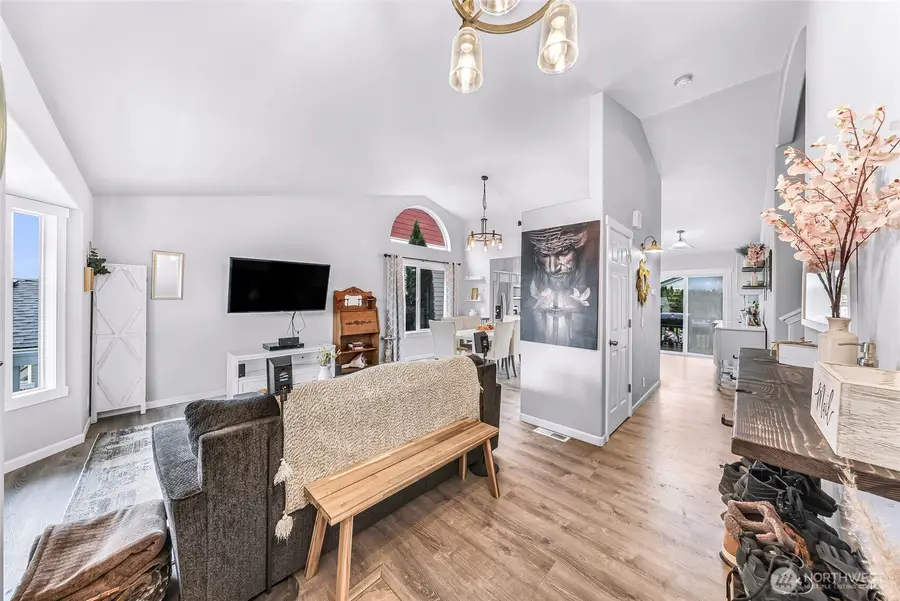 11320 34th Street Ne, Lake Stevens, WA 98258 - #3