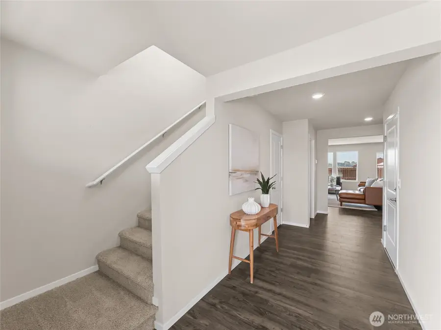 20311 161st Street E #1001, Bonney Lake, WA 98391 - #2