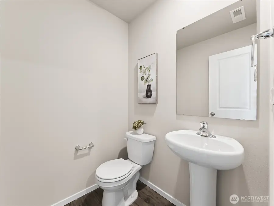 20311 161st Street E #1001, Bonney Lake, WA 98391 - #3