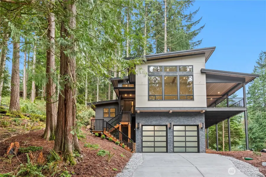 32 Bramble Way, Bellingham, WA 98229 - #3