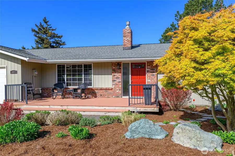 601 SW Thornberry, Oak Harbor, WA 98277 - #3