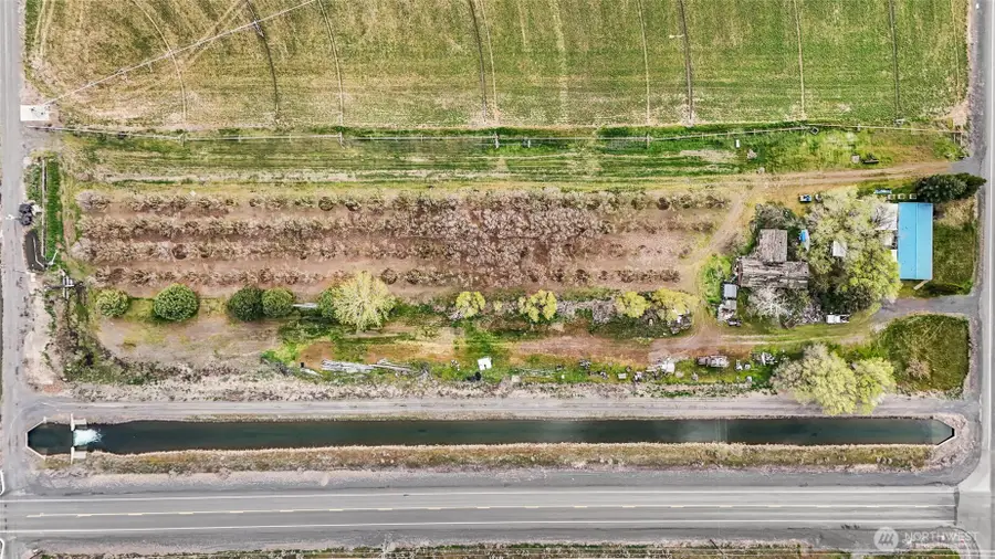 8959 E Nw, Ephrata, WA 98823 - #2