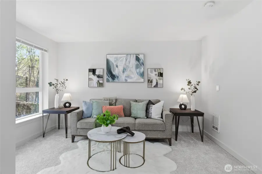 108 5th Avenue S #508, Seattle, WA 98104 - #3