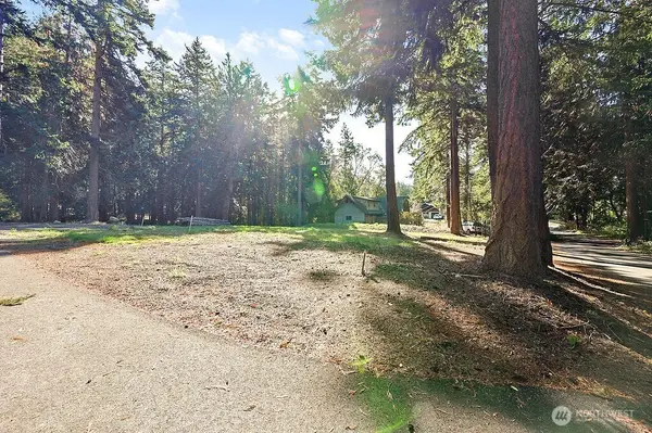 0 T Street #1, Port Townsend, WA 98368