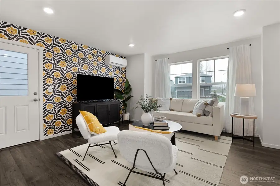 16210 204th Avenue E #1155, Bonney Lake, WA 98391 - #3