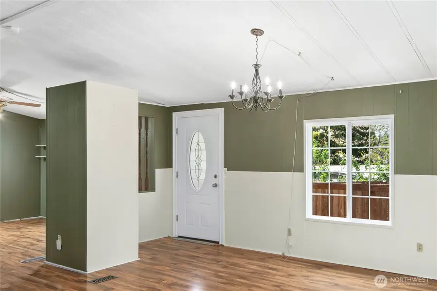 3060 NE Mcwilliams Road #117, Bremerton, WA 98311 - #3