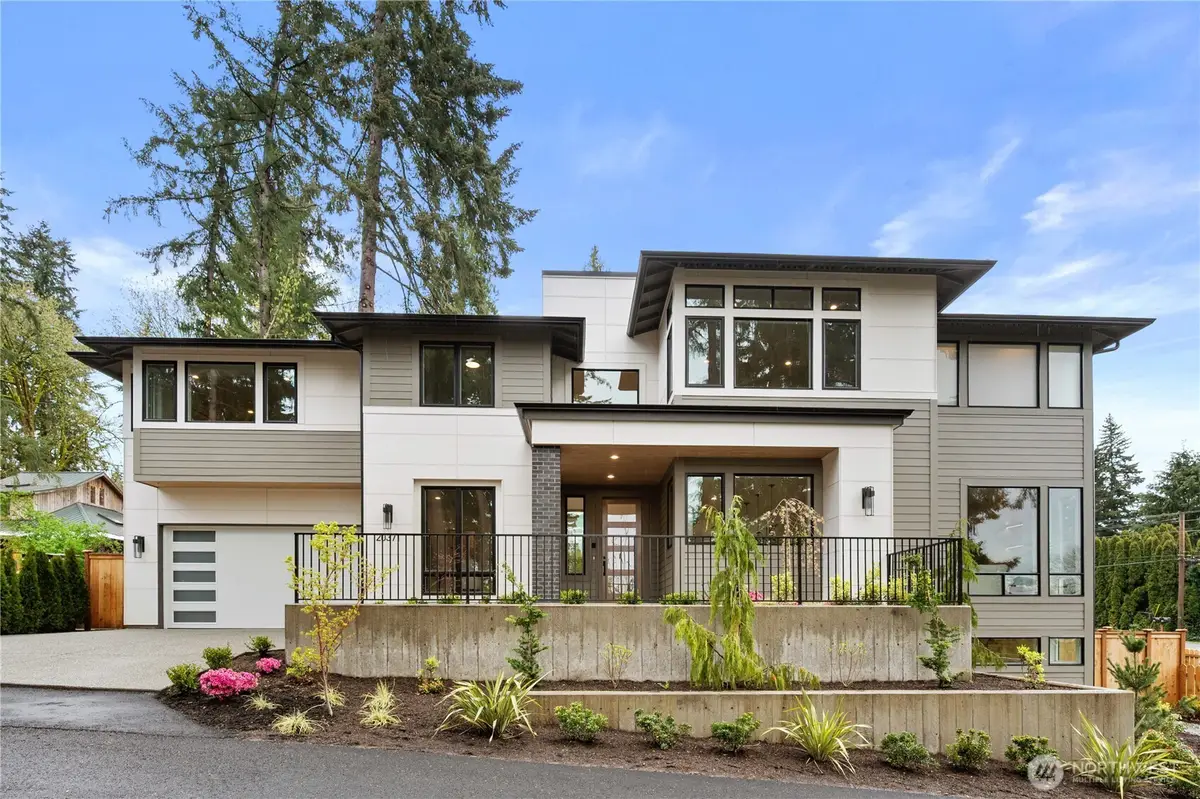 20371 80th Avenue Ne, Kenmore, WA 98028 - #1