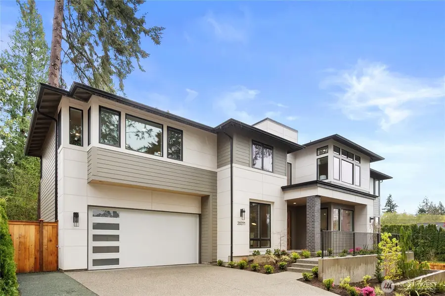 20371 80th Avenue Ne, Kenmore, WA 98028 - #2