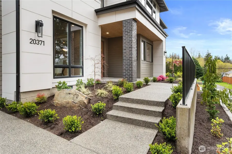20371 80th Avenue Ne, Kenmore, WA 98028 - #3