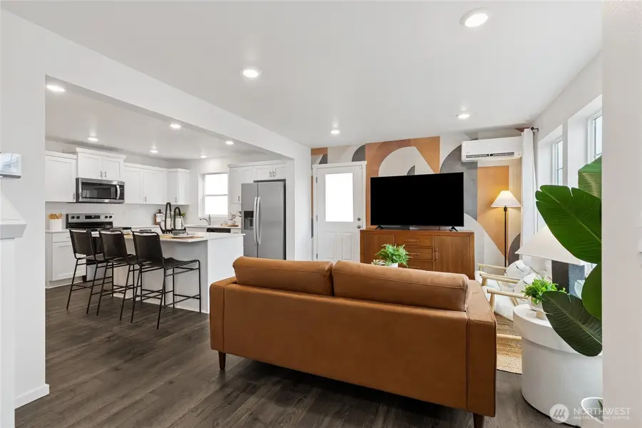 16303 203rd Avenue E #1184, Bonney Lake, WA 98391 - #2