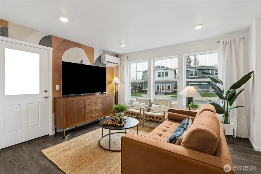 16303 203rd Avenue E #1184, Bonney Lake, WA 98391 - #3