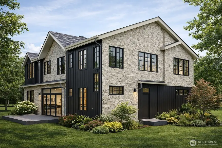 16404 SE 12th Street, Bellevue, WA 98008 - #2