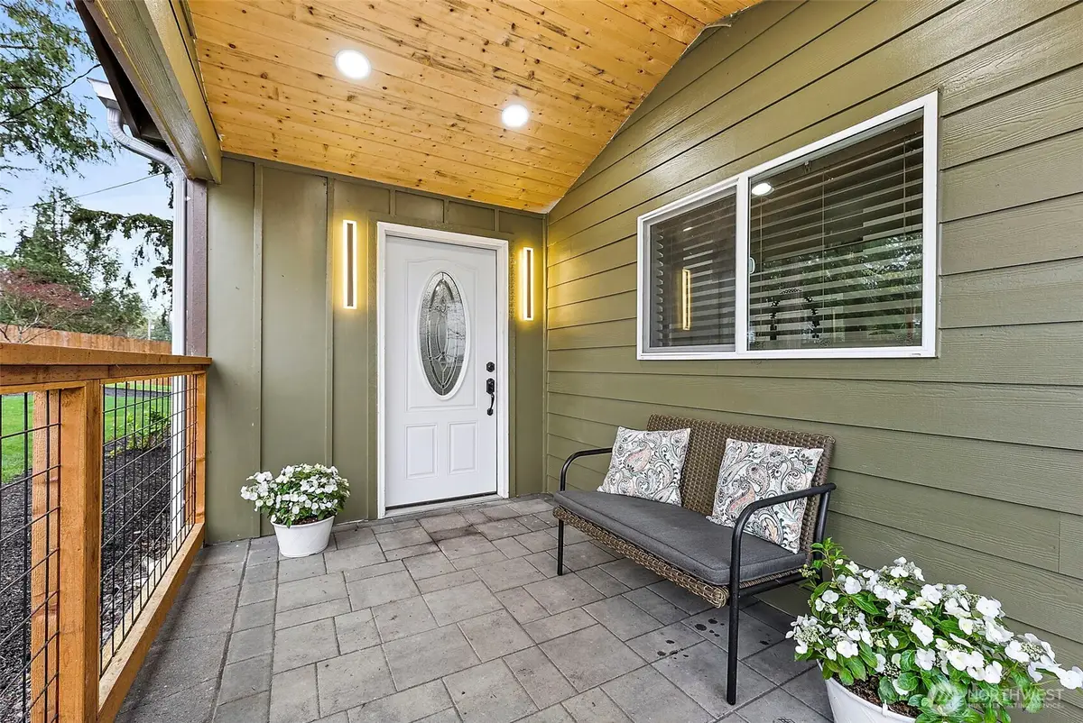 20425 198th Avenue Se, Maple Valley, WA 98038 - #1