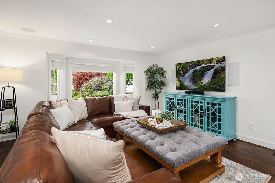 2605 234th Avenue Ne, Sammamish, WA 98074 - #3