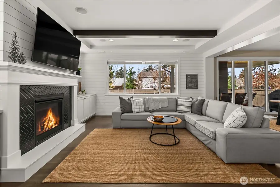 8022 197th Avenue E, Bonney Lake, WA 98391 - #3