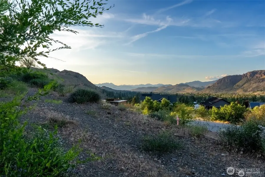 0 Isabella Lane #2, Twisp, WA 98856 - #3