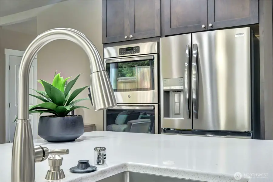 4117 177 Place Se, Bothell, WA 98012 - #3