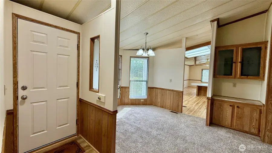 3715 152nd Street Ne #27, Marysville, WA 98271 - #2