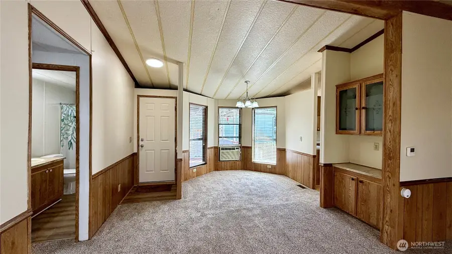 3715 152nd Street Ne #27, Marysville, WA 98271 - #3